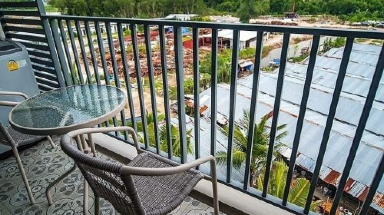 Property image - gallery 1