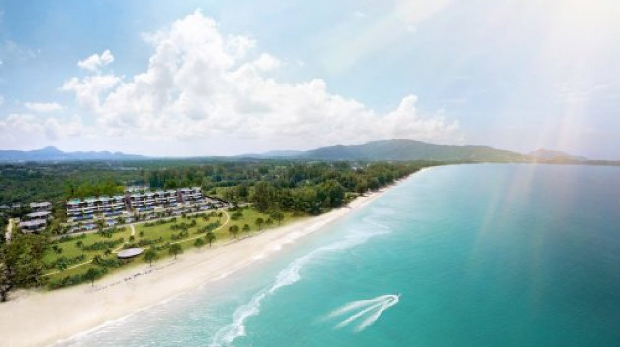 Property image - gallery 1