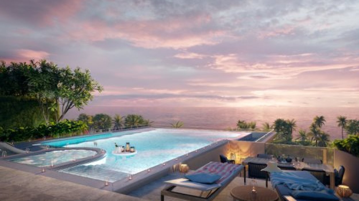 Property image - gallery 1