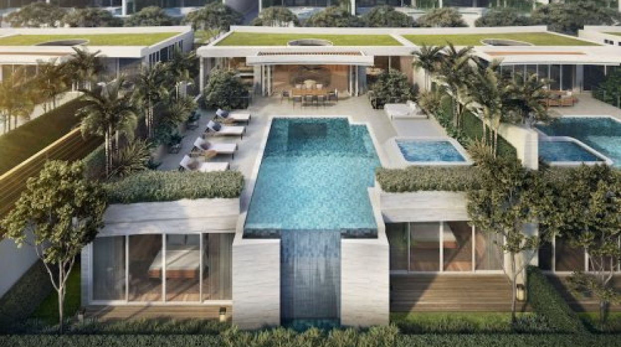 Property image - gallery 1