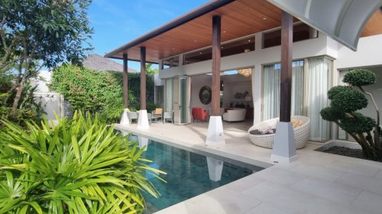Property image - gallery 1