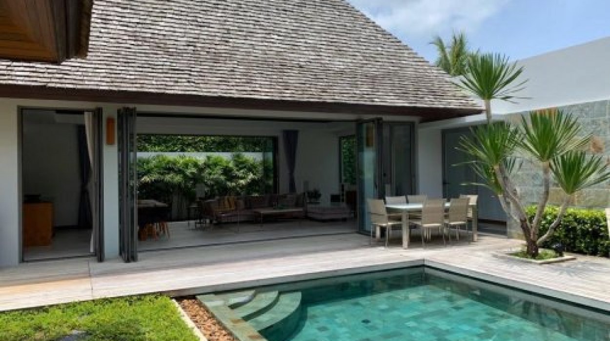 Property image - gallery 1