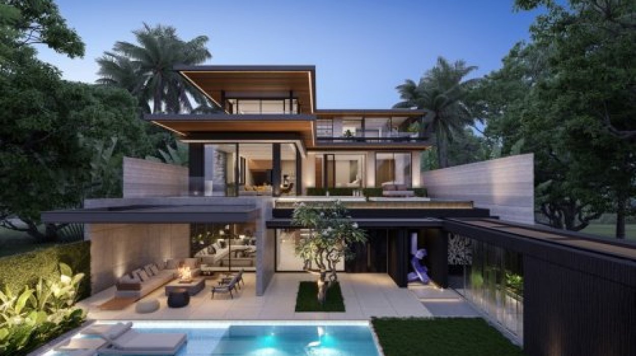 Property image - gallery 1