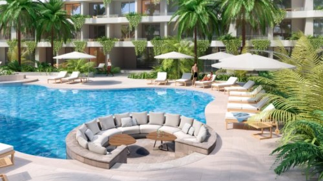 Property image - gallery 1