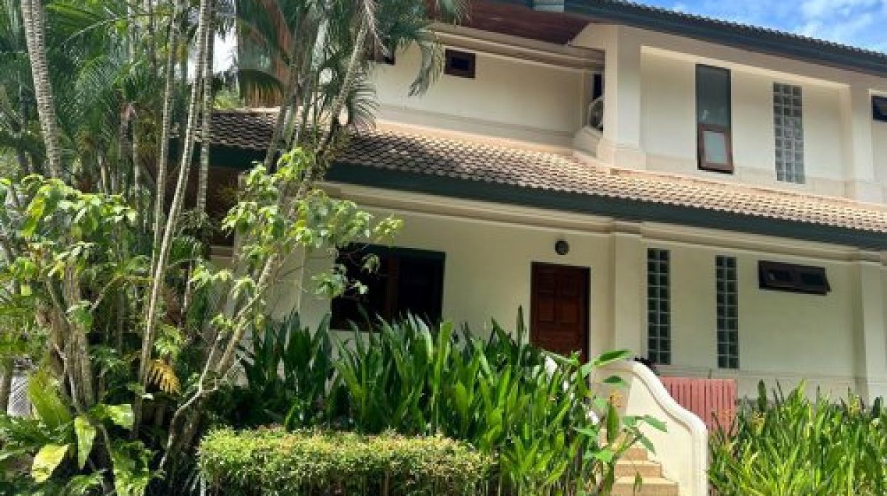 Property image - gallery 1