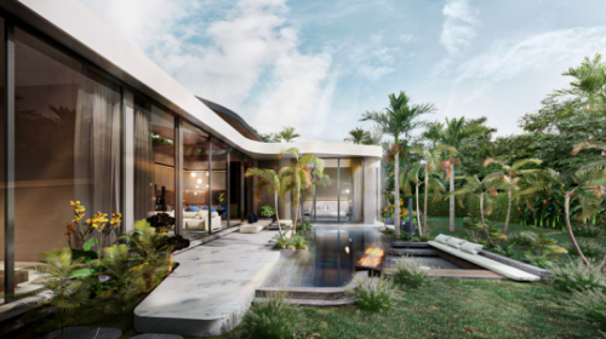 Property image - gallery 1