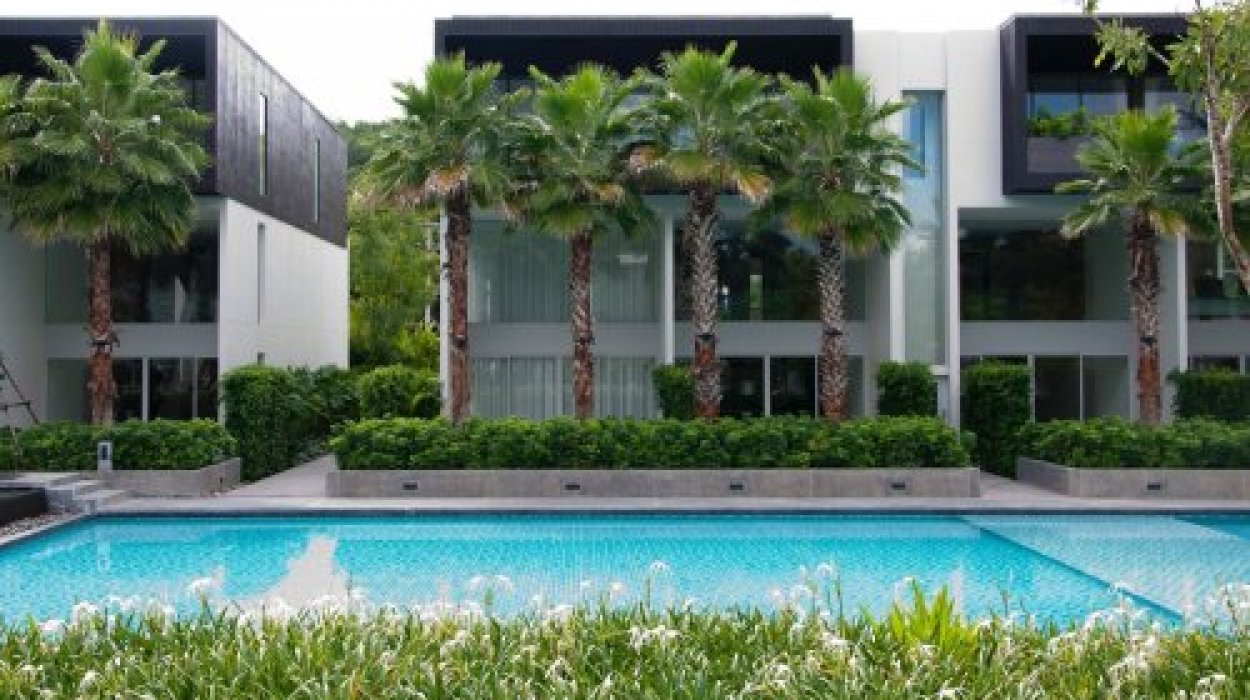 Property image - gallery 1