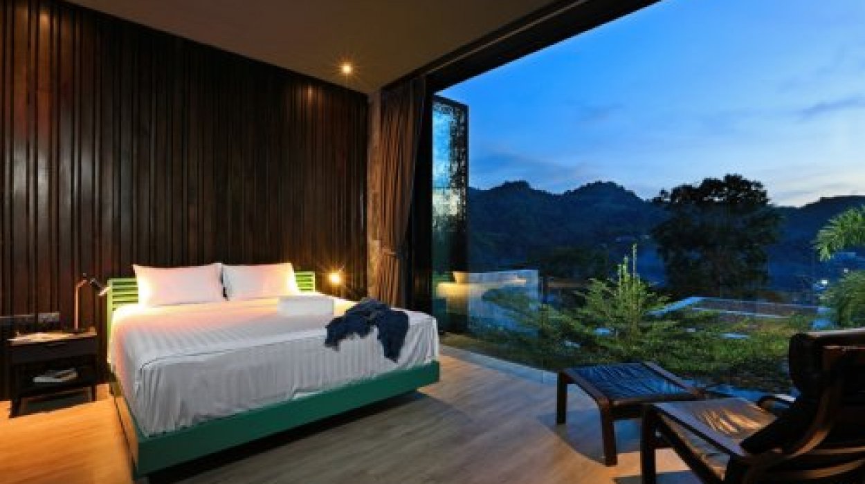 Property image - gallery 1