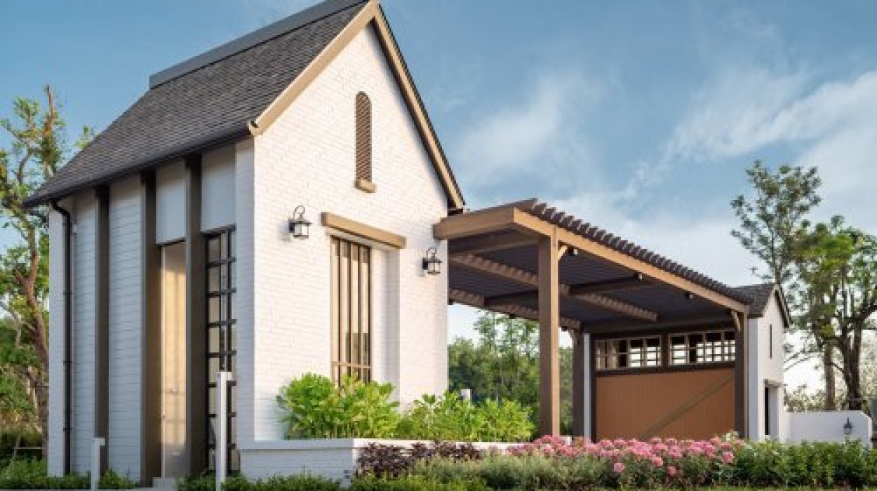 Property image - gallery 1