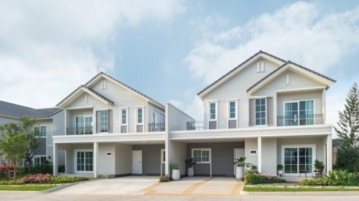 Property image - gallery 1