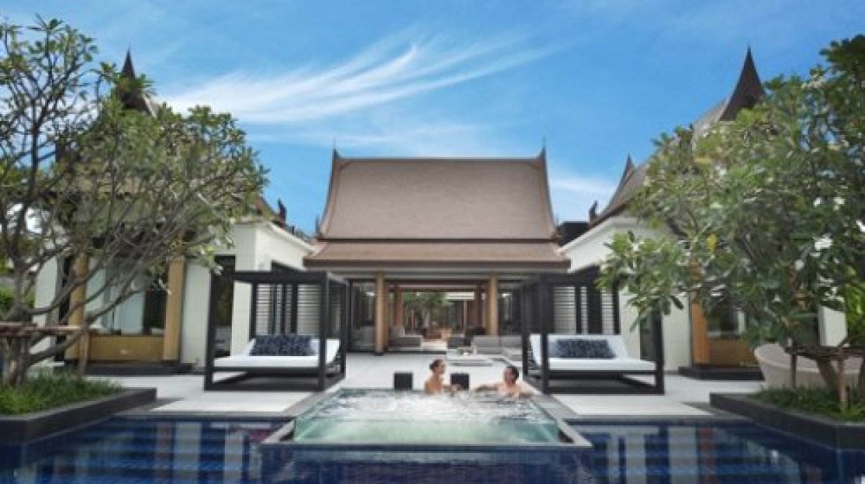 Property image - gallery 1