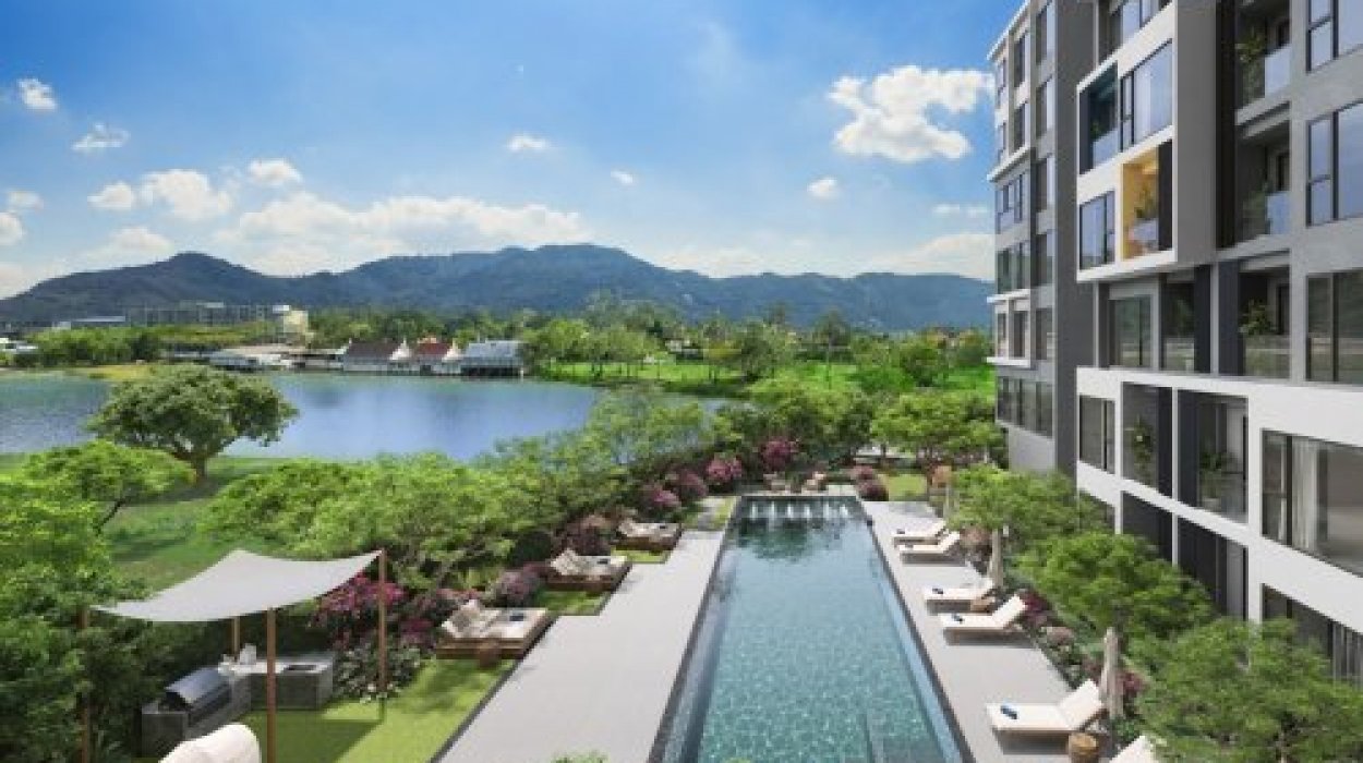 Property image - gallery 1