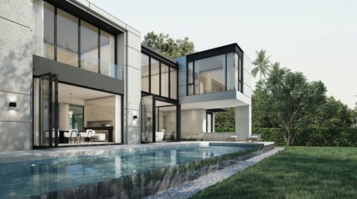 Property image - gallery 1