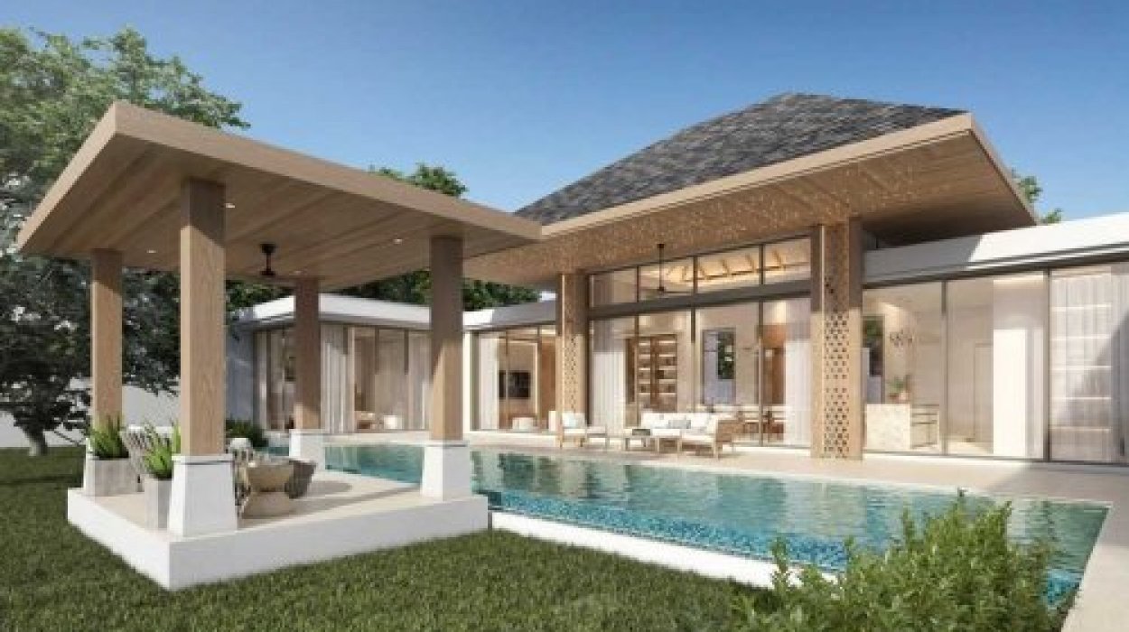 Property image - gallery 1