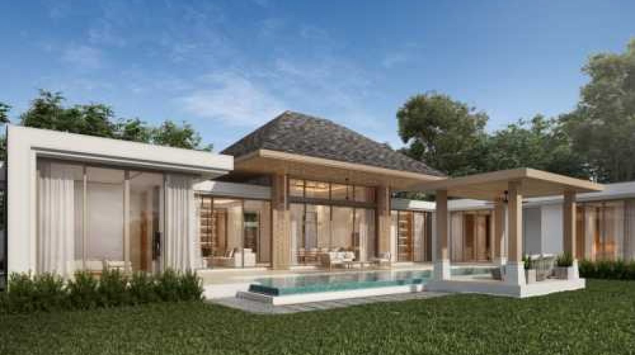 Property image - gallery 1