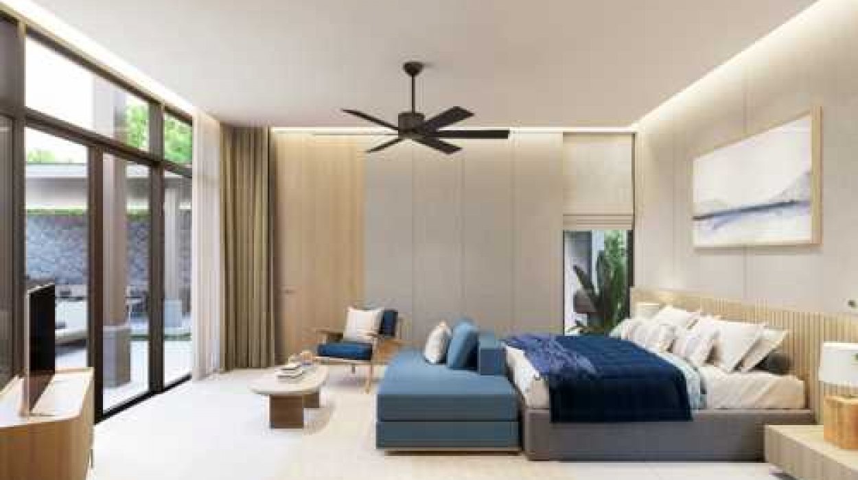 Property image - gallery 1