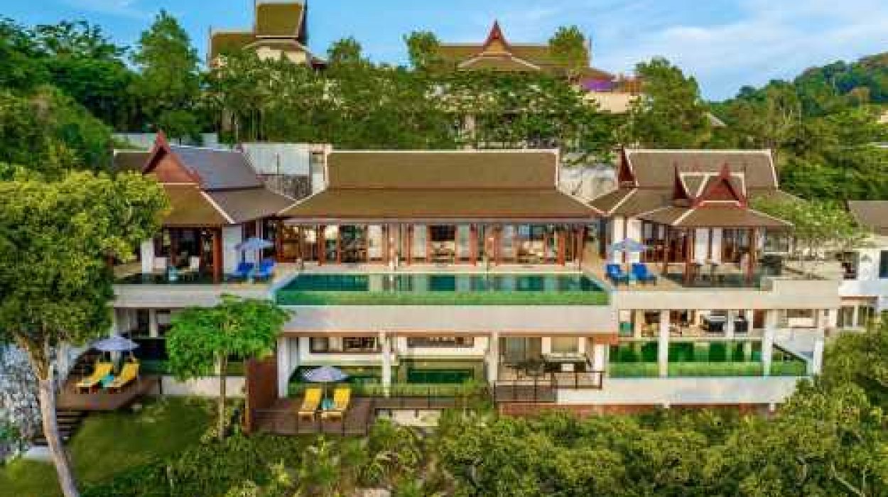 Property image - gallery 1