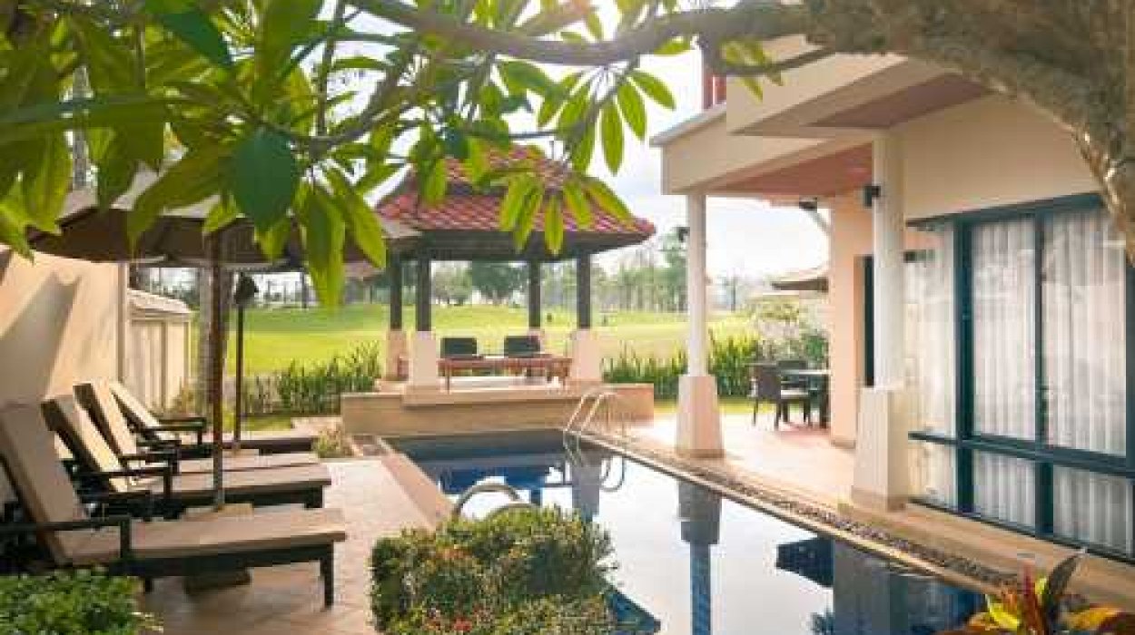 Property image - gallery 1