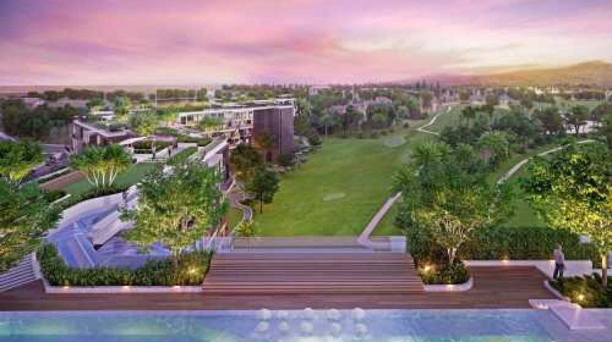 Property image - gallery 1