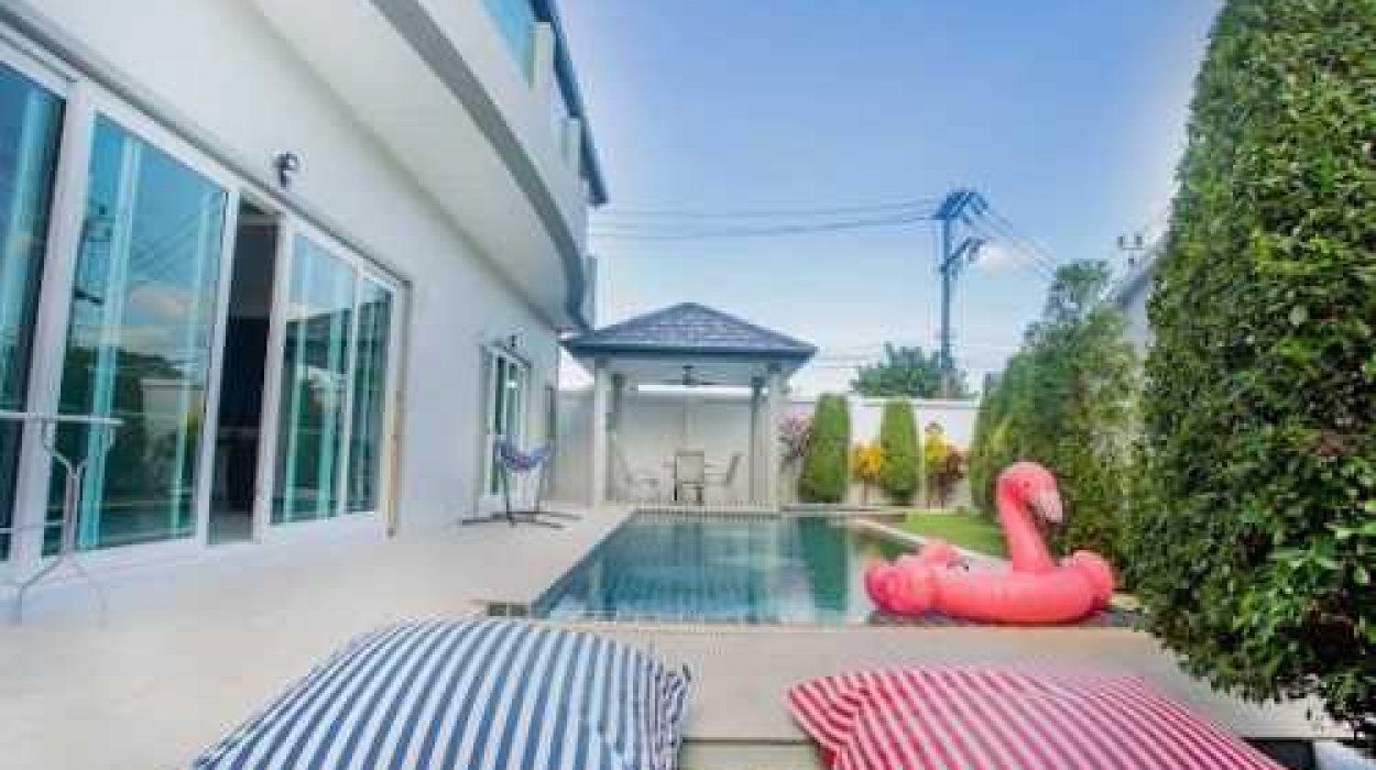 Property image - gallery 1