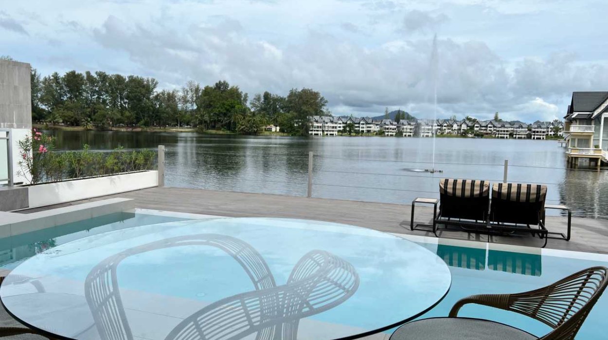 Property image - gallery 1