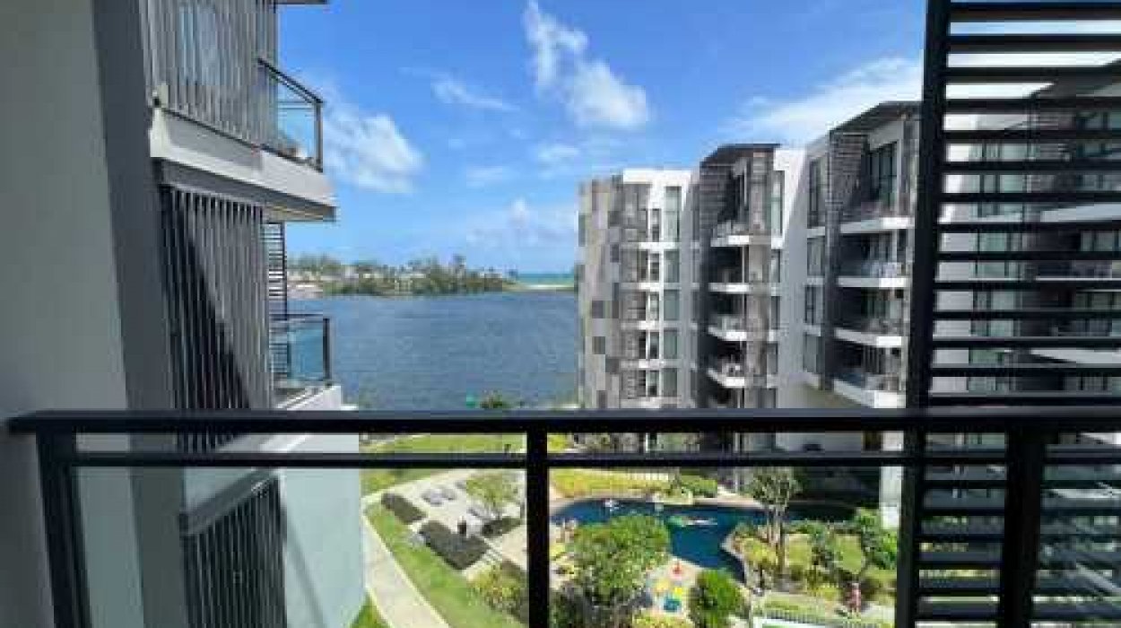 Property image - gallery 1