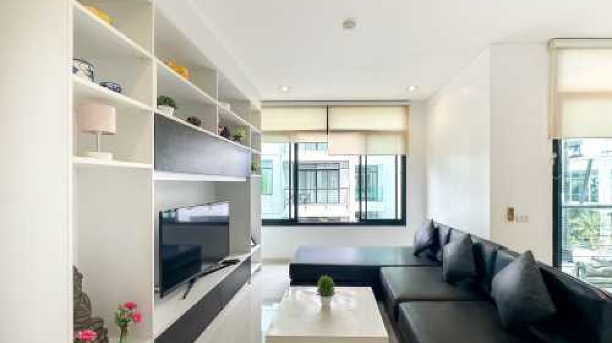 Property image - gallery 1