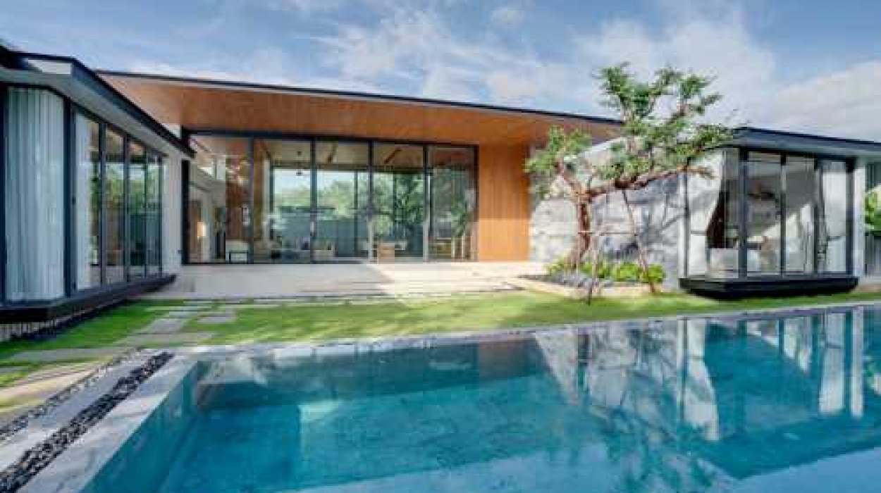 Property image - gallery 1