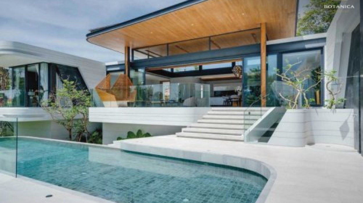 Property image - gallery 1