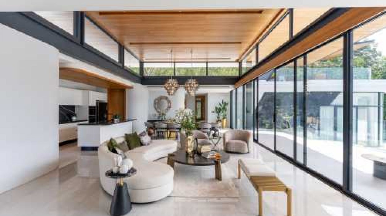 Property image - gallery 1