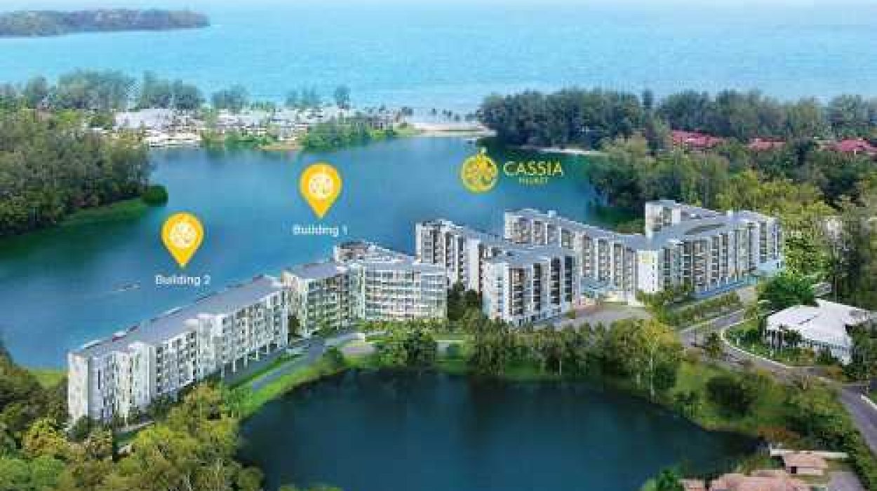 Property image - gallery 1