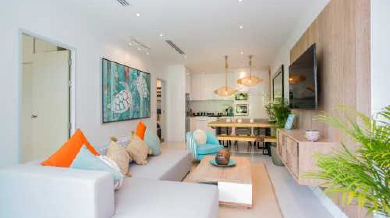 Property image - gallery 1