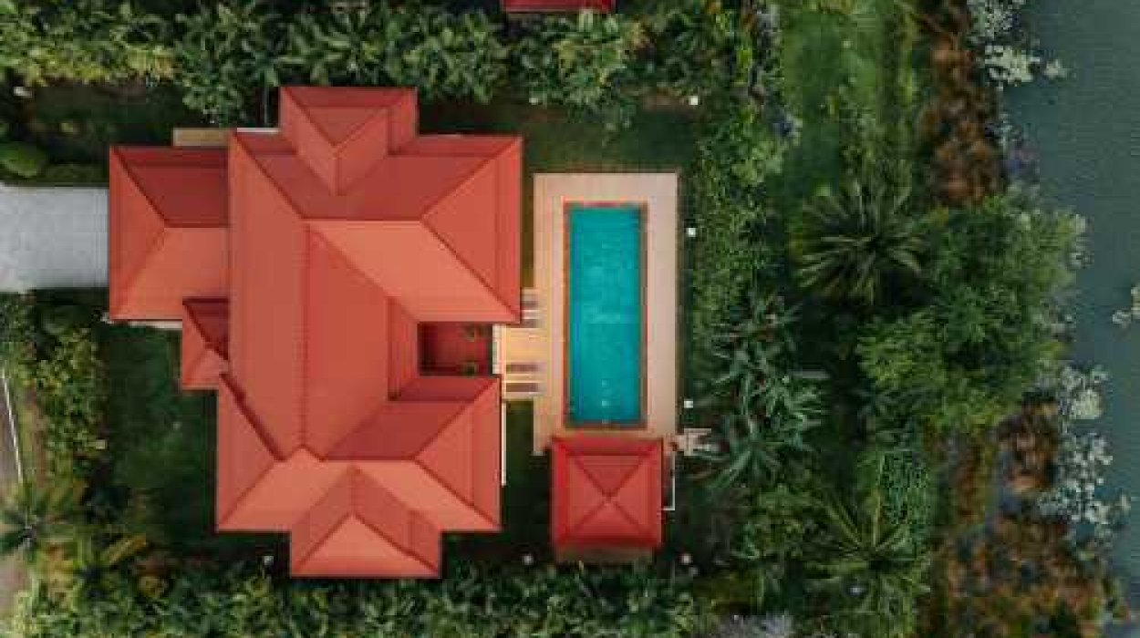 Property image - gallery 1