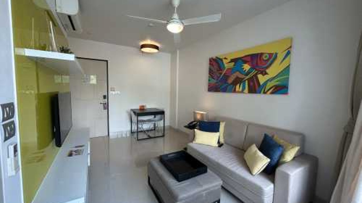 Property image - gallery 1