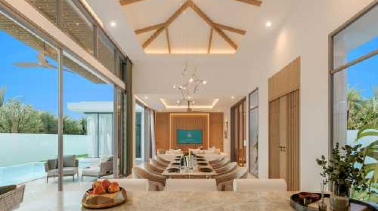 Property image - gallery 1