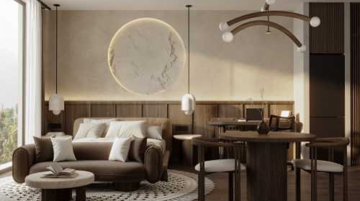 Property image - gallery 1