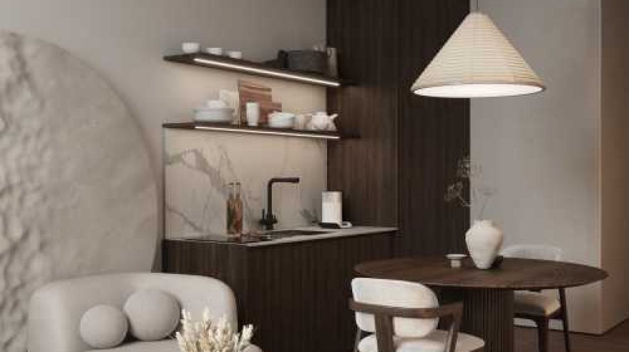 Property image - gallery 1