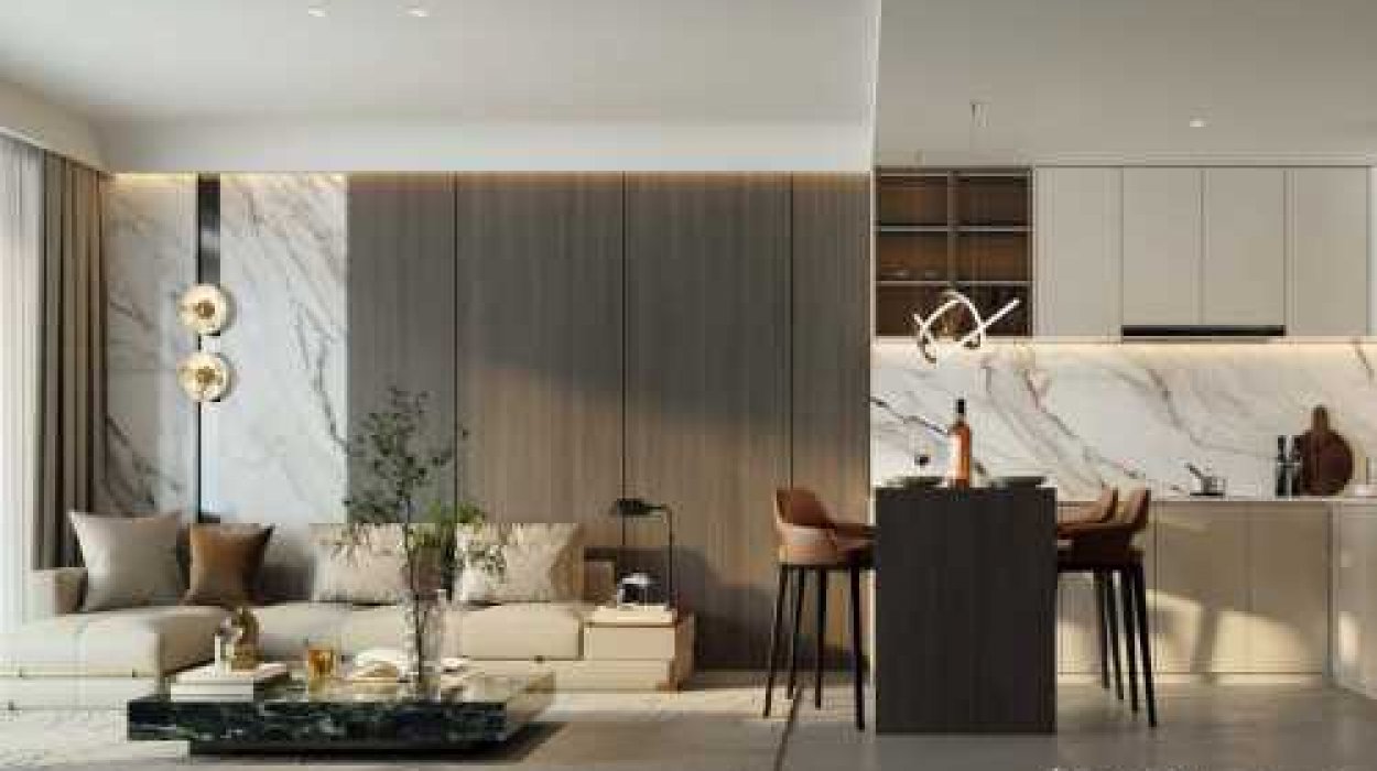 Property image - gallery 1