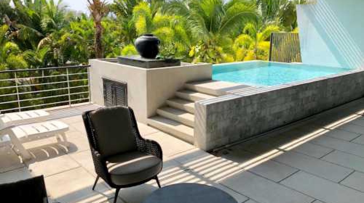 Property image - gallery 1