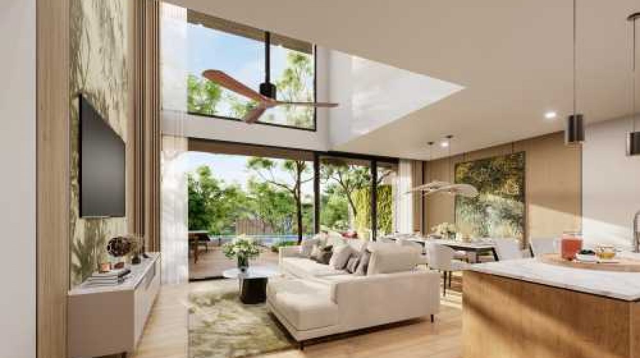 Property image - gallery 1