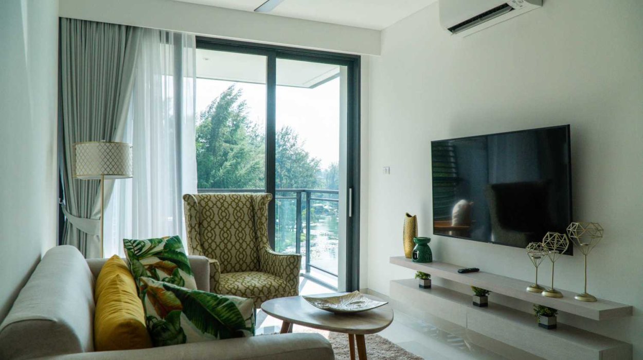 Property image - gallery 1