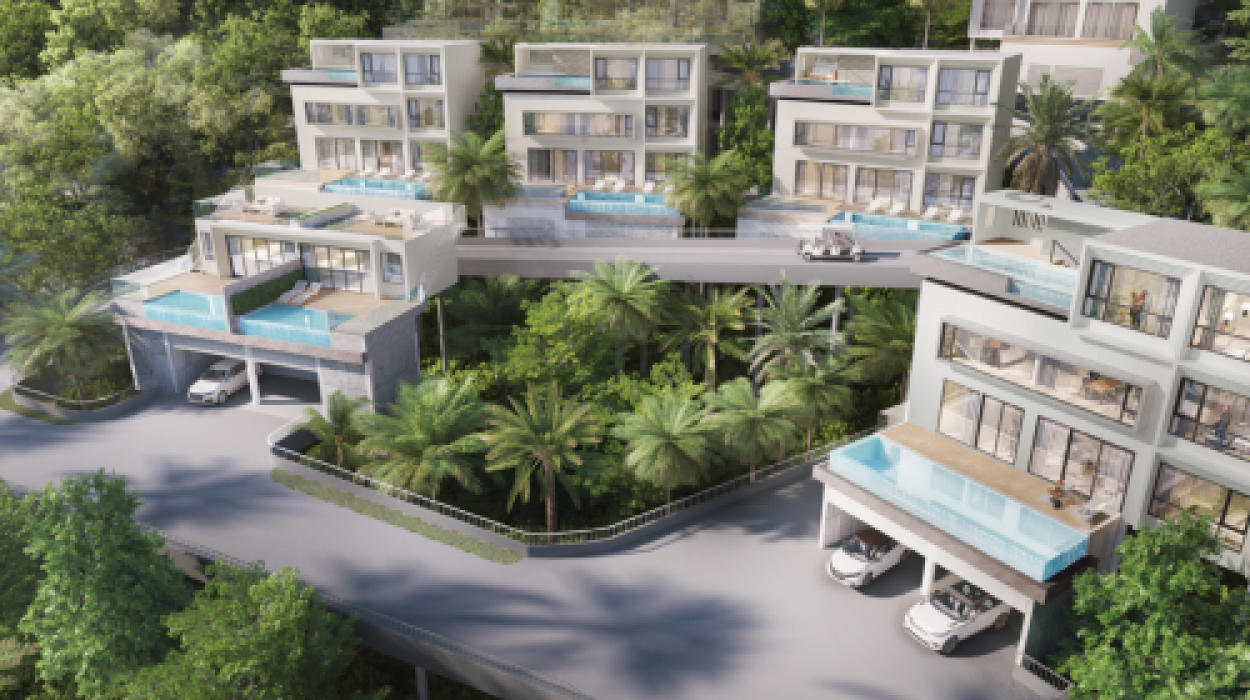 Property image - gallery 1