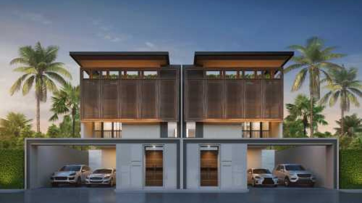 Property image - gallery 1