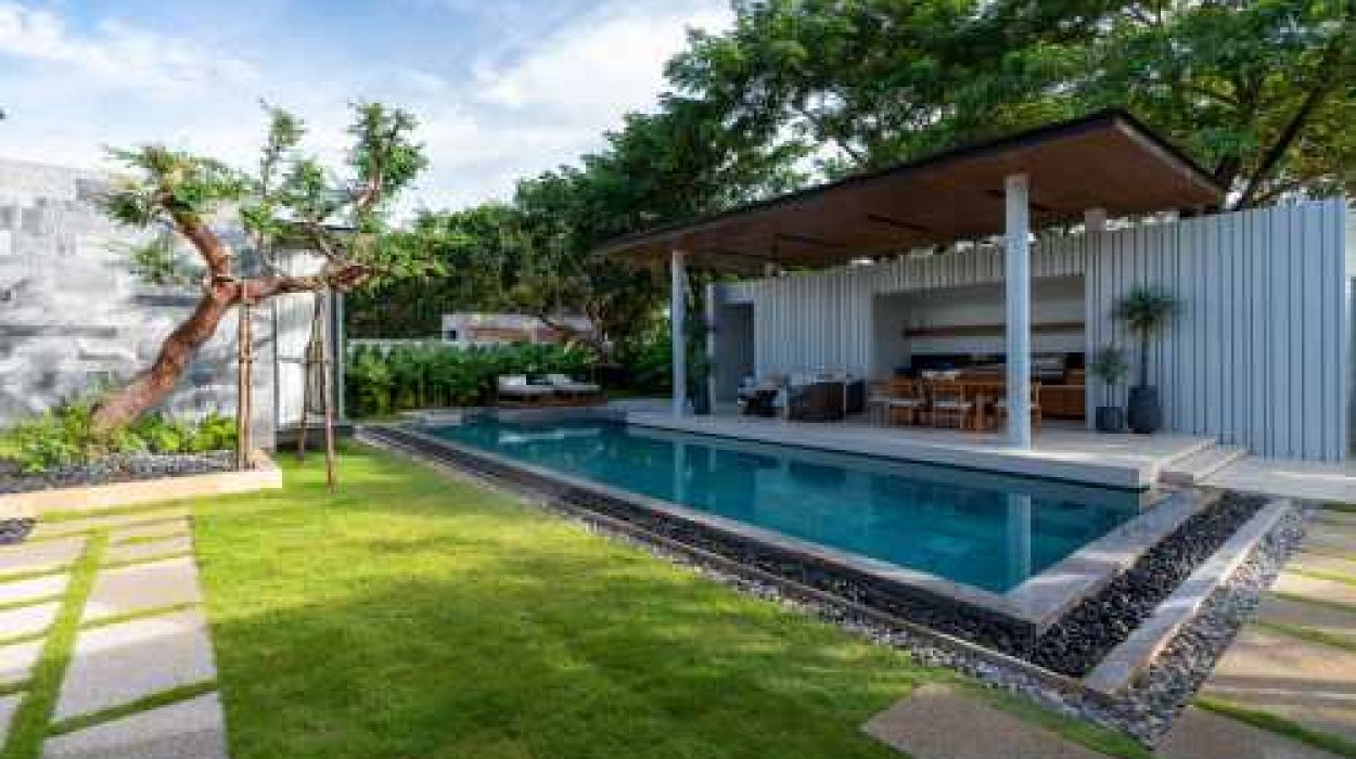 Property image - gallery 1