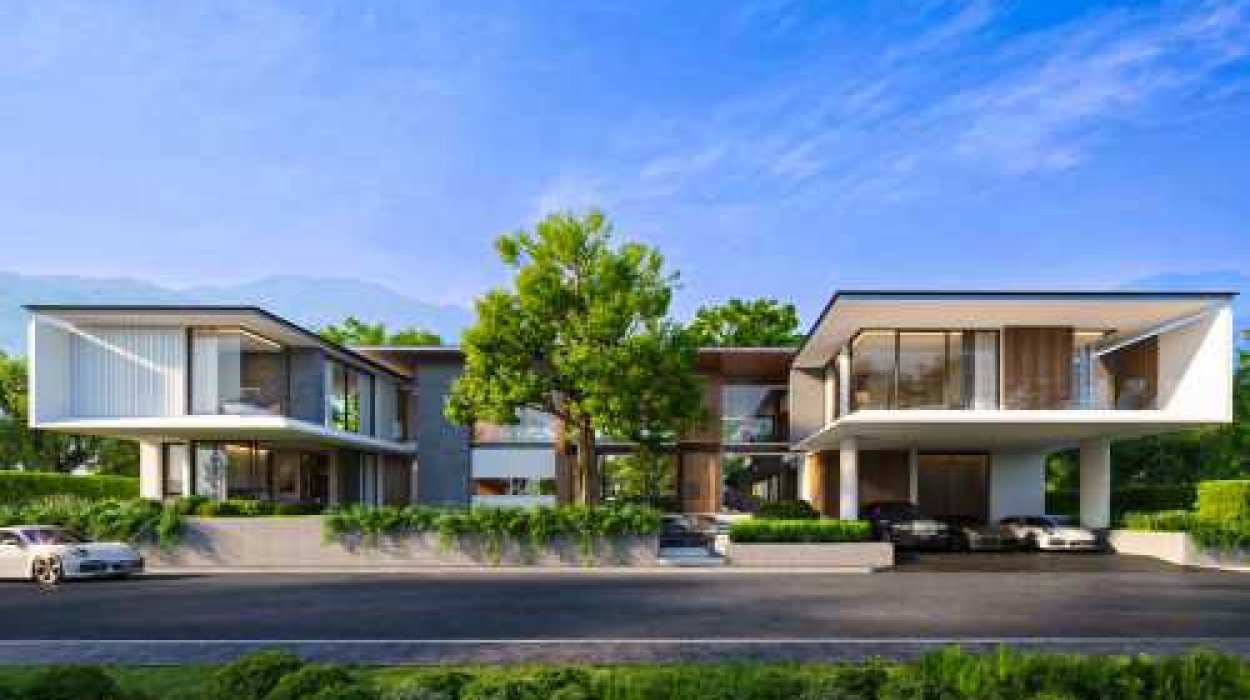 Property image - gallery 1