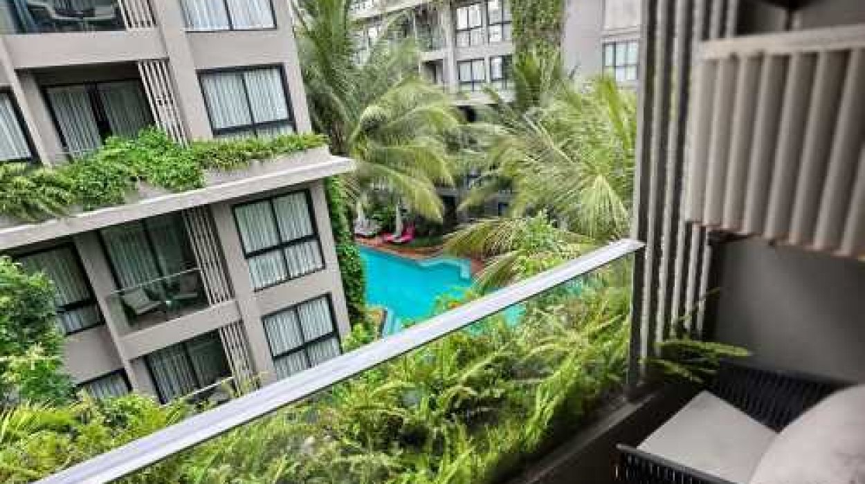 Property image - gallery 1