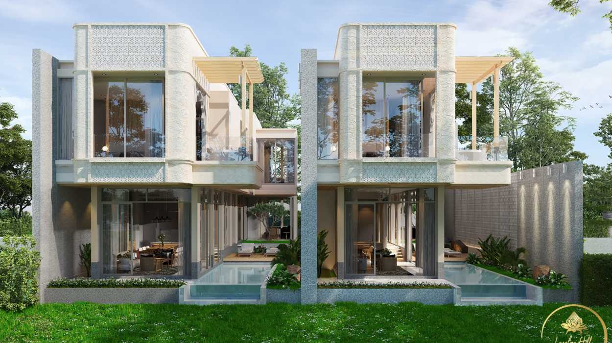 Property image - gallery 1