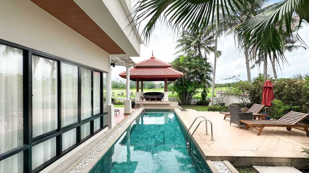 Property image - gallery 1