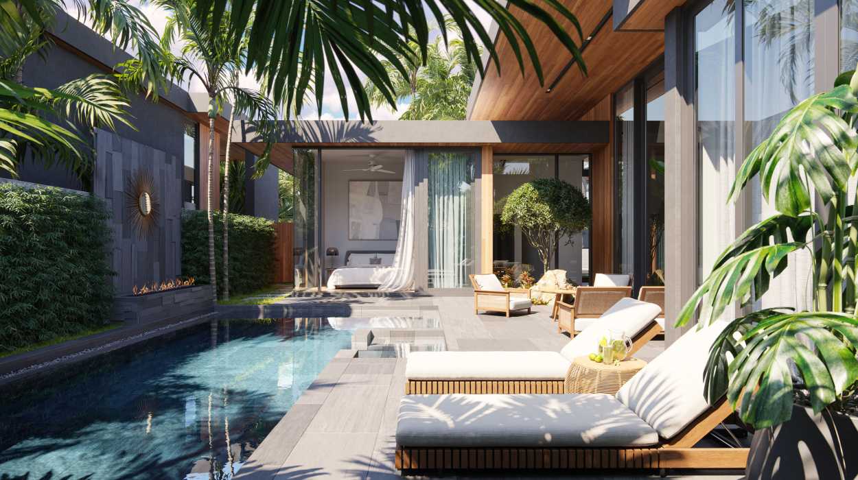 Property image - gallery 1