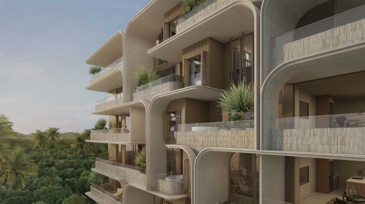 Property image - gallery 1